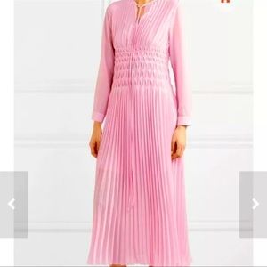 Maje Rocket midi dress